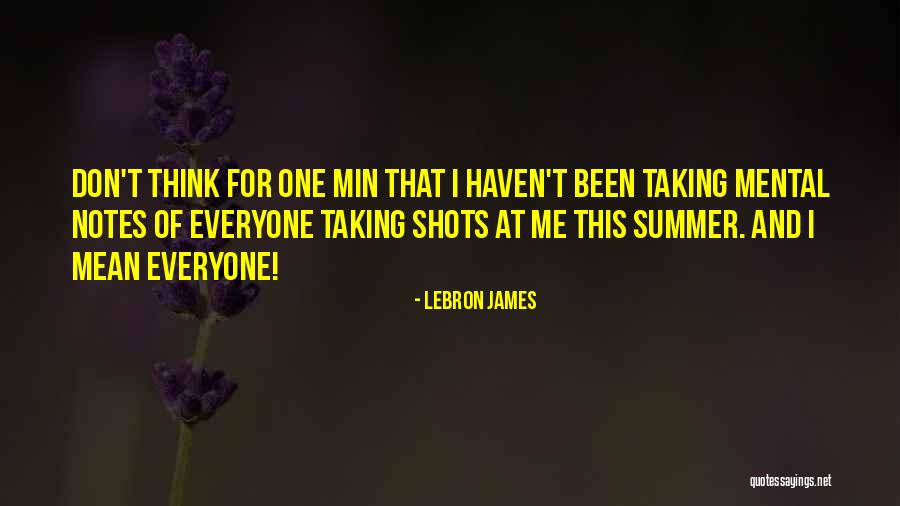 Womens Grace Quotes By LeBron James Womens Grace Quotes By LeBron James
