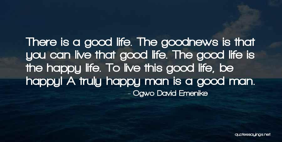 Womens Grace Quotes By Ogwo David Emenike Womens Grace Quotes By Ogwo David Emenike