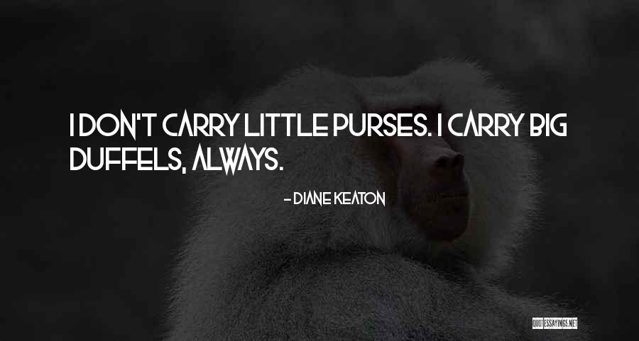 Womens International Womens Day Quotes By Diane Keaton Womens International Womens Day Quotes By Diane Keaton