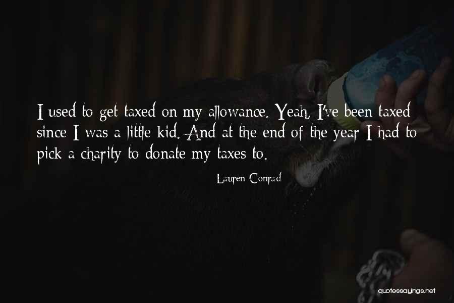 Womens International Womens Day Quotes By Lauren Conrad Womens International Womens Day Quotes By Lauren Conrad