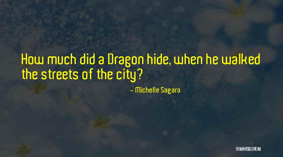 Womens International Womens Day Quotes By Michelle Sagara Womens International Womens Day Quotes By Michelle Sagara