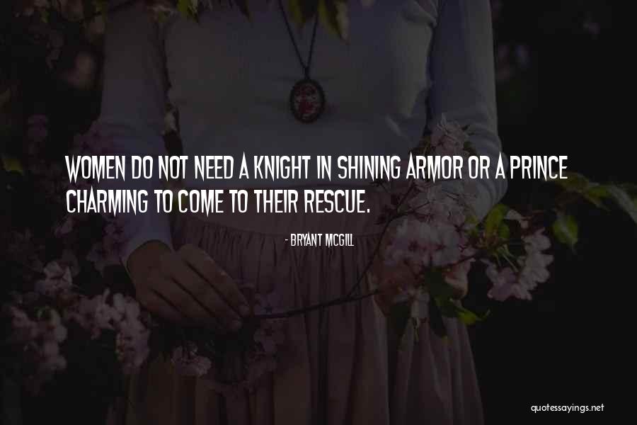 Women's Power Quotes By Bryant McGill Women's Power Quotes By Bryant McGill