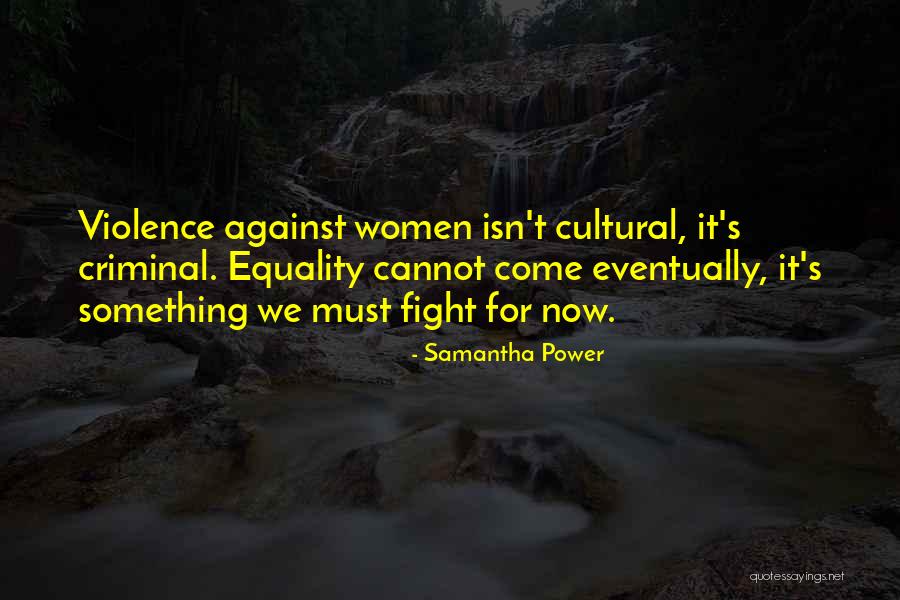 Women's Power Quotes By Samantha Power Women's Power Quotes By Samantha Power