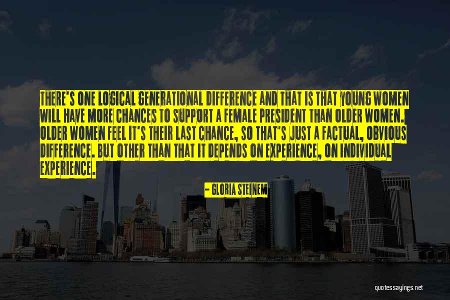 Women's Quotes By Gloria Steinem Women's Quotes By Gloria Steinem
