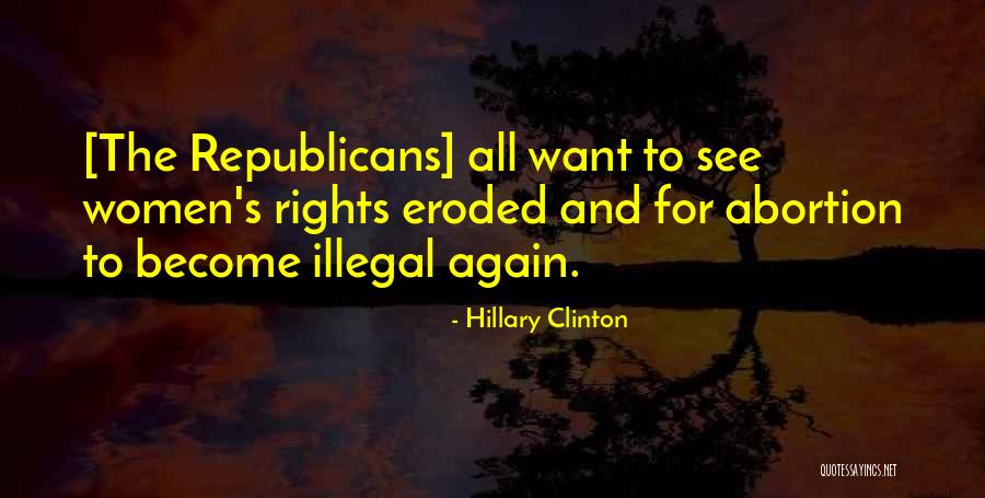 Women's Quotes By Hillary Clinton Women's Quotes By Hillary Clinton