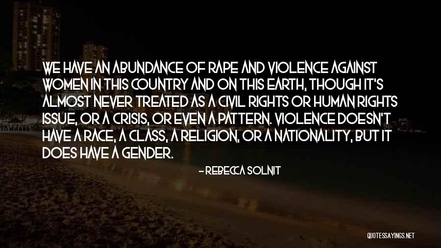 Women's Quotes By Rebecca Solnit Women's Quotes By Rebecca Solnit
