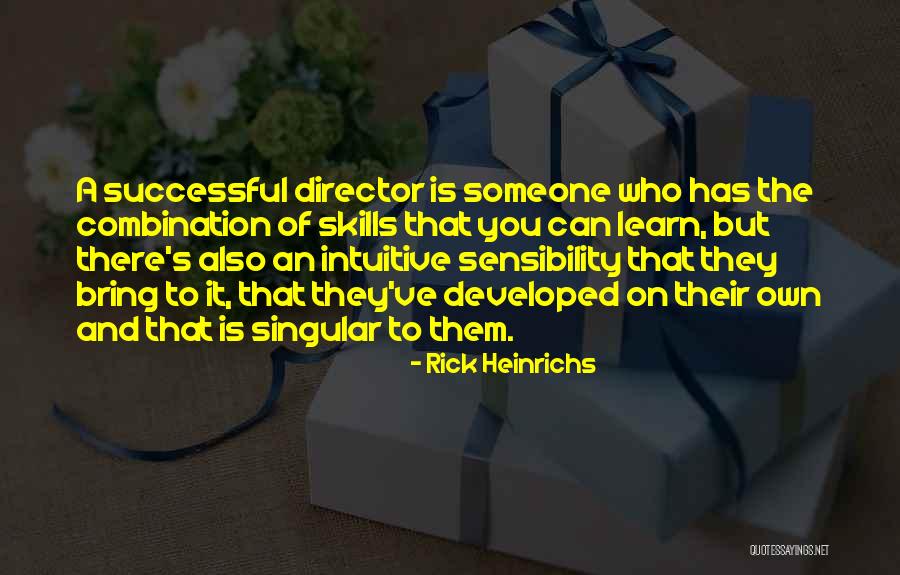 Women's Right To Vote In Canada Quotes By Rick Heinrichs Women's Right To Vote In Canada Quotes By Rick Heinrichs