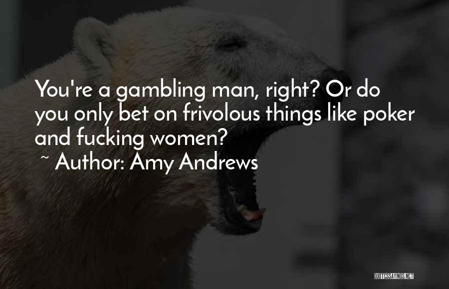 Women's Rugby Quotes By Amy Andrews