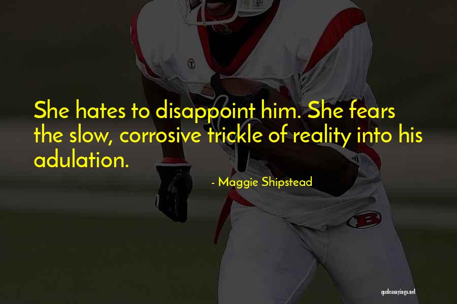 Womens Sweatshirts With Quotes By Maggie Shipstead Womens Sweatshirts With Quotes By Maggie Shipstead