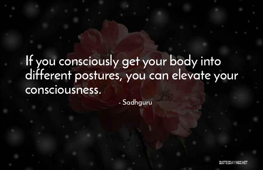 Womens Sweatshirts With Quotes By Sadhguru Womens Sweatshirts With Quotes By Sadhguru