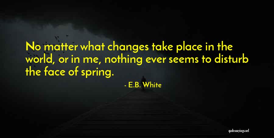 Womens Tees With Quotes By E.B. White Womens Tees With Quotes By E.B. White