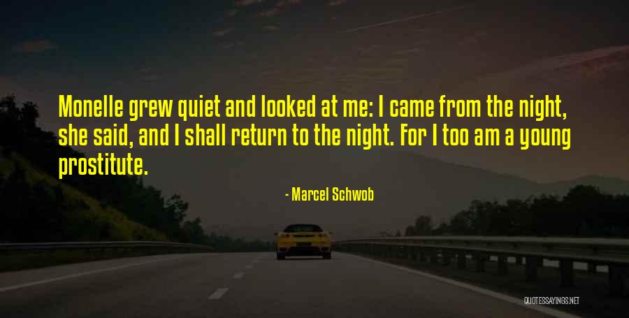 Womens Thongs With Quotes By Marcel Schwob Womens Thongs With Quotes By Marcel Schwob
