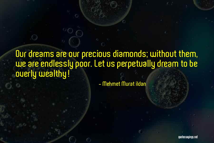 Womens Thongs With Quotes By Mehmet Murat Ildan Womens Thongs With Quotes By Mehmet Murat Ildan