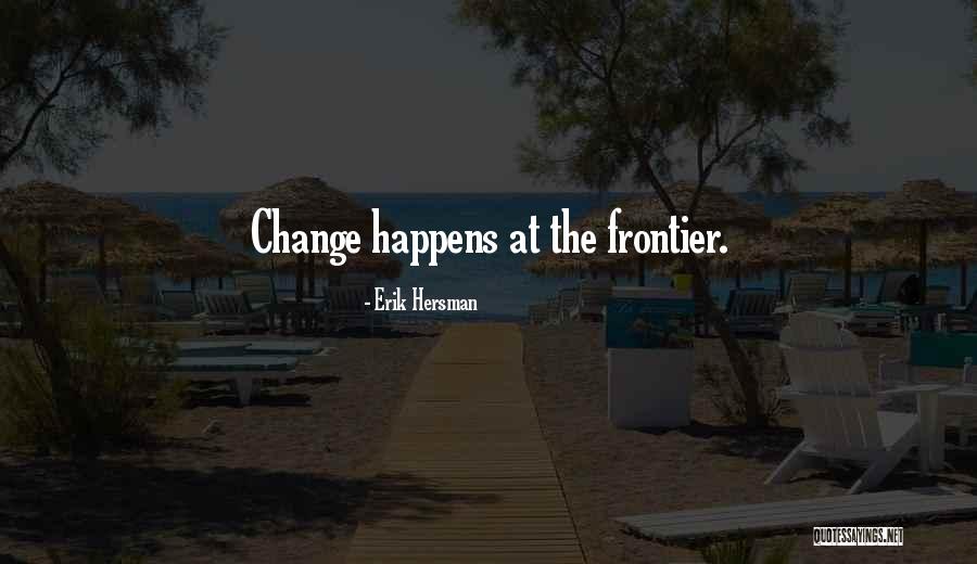 Womens Thoughts Quotes By Erik Hersman Womens Thoughts Quotes By Erik Hersman