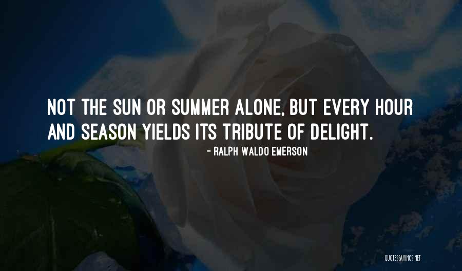 Womens Thoughts Quotes By Ralph Waldo Emerson Womens Thoughts Quotes By Ralph Waldo Emerson