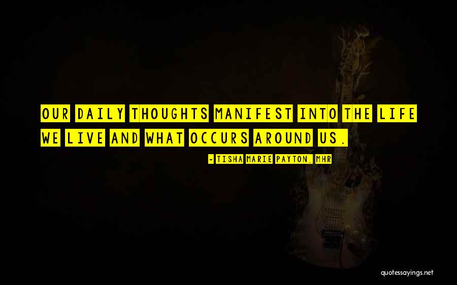Womens Thoughts Quotes By Tisha Marie Payton, MHR Womens Thoughts Quotes By Tisha Marie Payton, MHR