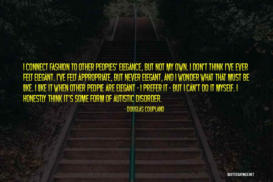 Womens Words Of Wisdom Quotes By Douglas Coupland Womens Words Of Wisdom Quotes By Douglas Coupland
