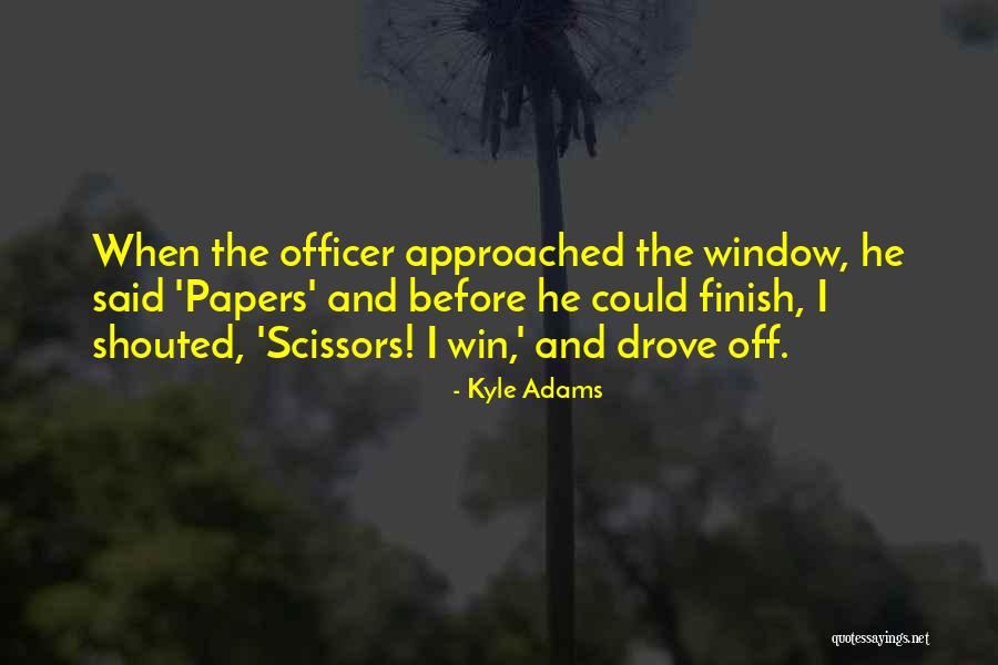 Womens Words Of Wisdom Quotes By Kyle Adams Womens Words Of Wisdom Quotes By Kyle Adams
