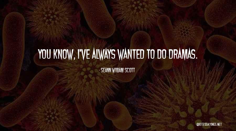 Womens Words Of Wisdom Quotes By Seann William Scott Womens Words Of Wisdom Quotes By Seann William Scott