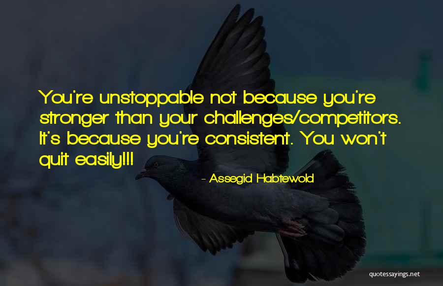 Womenswear From 1990 Quotes By Assegid Habtewold Womenswear From 1990 Quotes By Assegid Habtewold