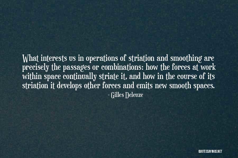 Womersley Hall Quotes By Gilles Deleuze Womersley Hall Quotes By Gilles Deleuze