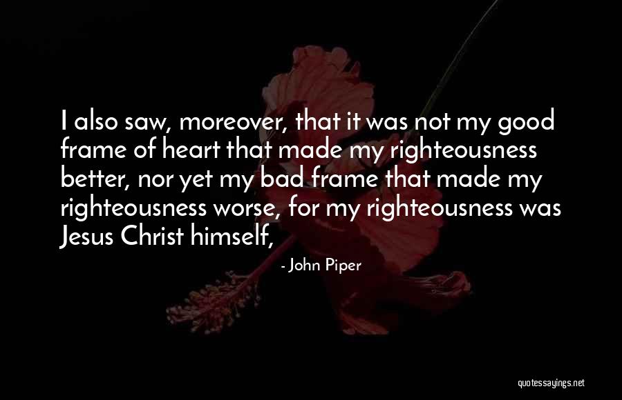 Womersley Hall Quotes By John Piper Womersley Hall Quotes By John Piper