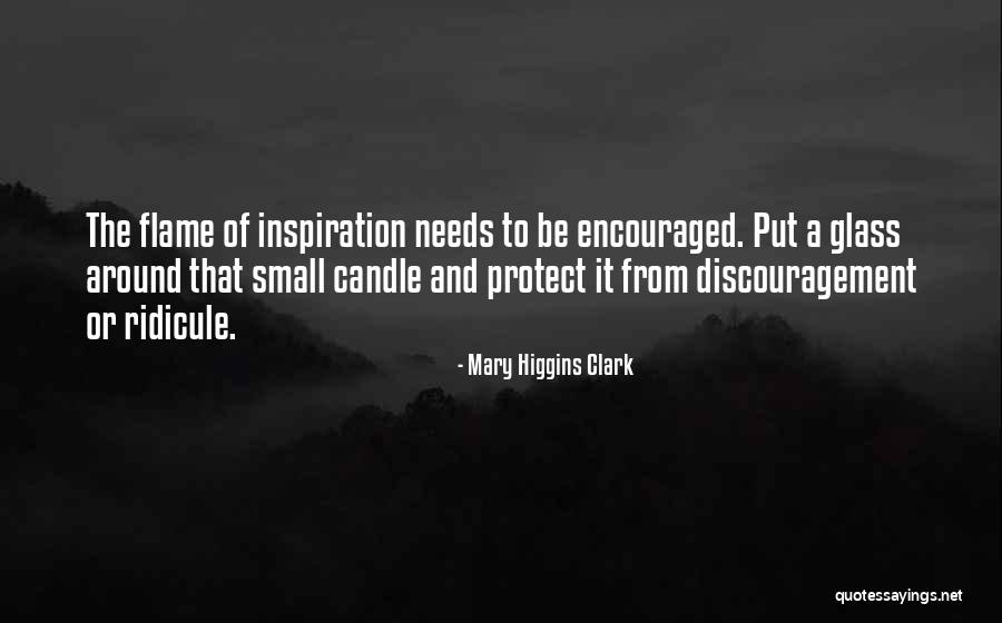 Womersley Parameter Quotes By Mary Higgins Clark Womersley Parameter Quotes By Mary Higgins Clark