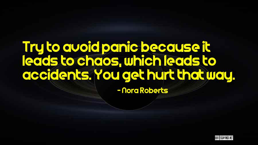 Womersley Parameter Quotes By Nora Roberts Womersley Parameter Quotes By Nora Roberts