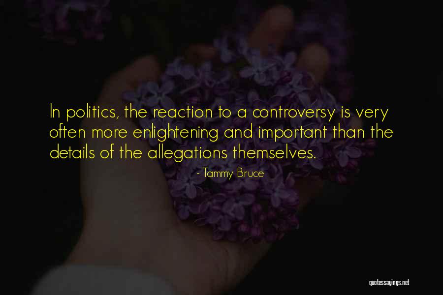 Womersley Parameter Quotes By Tammy Bruce Womersley Parameter Quotes By Tammy Bruce