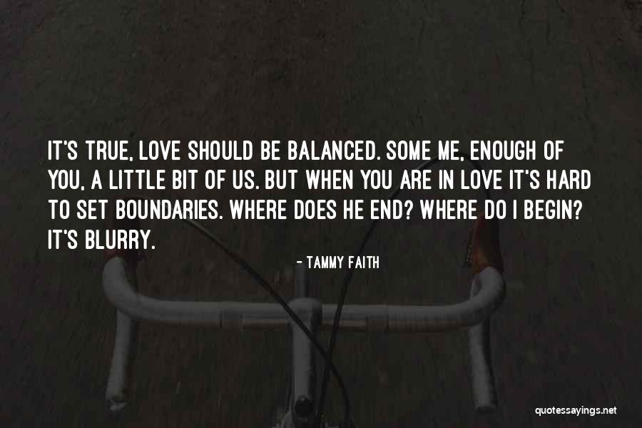 Womersley Parameter Quotes By Tammy Faith Womersley Parameter Quotes By Tammy Faith
