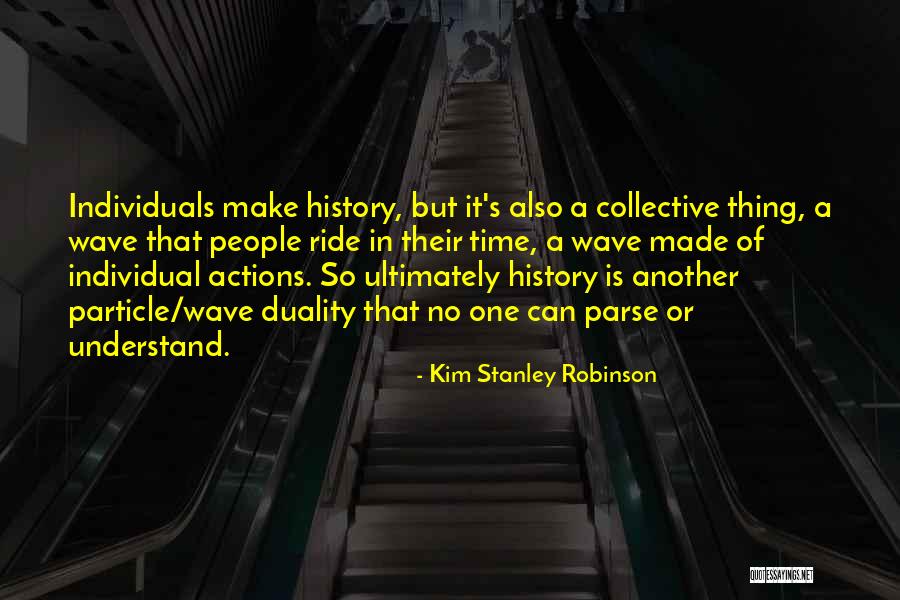 Womersley Vinegar Quotes By Kim Stanley Robinson Womersley Vinegar Quotes By Kim Stanley Robinson