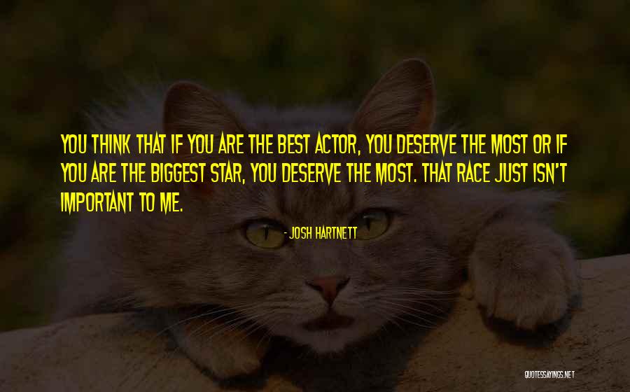 Womizer Quotes By Josh Hartnett Womizer Quotes By Josh Hartnett