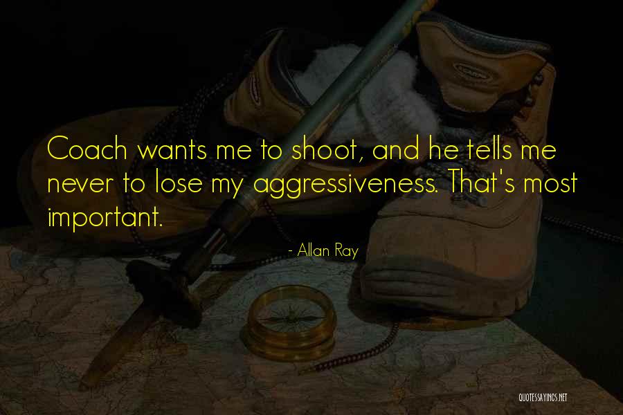Wompatuck Quotes By Allan Ray Wompatuck Quotes By Allan Ray