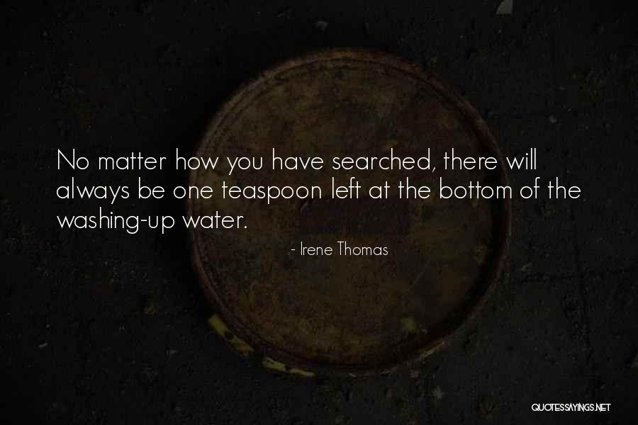 Wompatuck Quotes By Irene Thomas Wompatuck Quotes By Irene Thomas