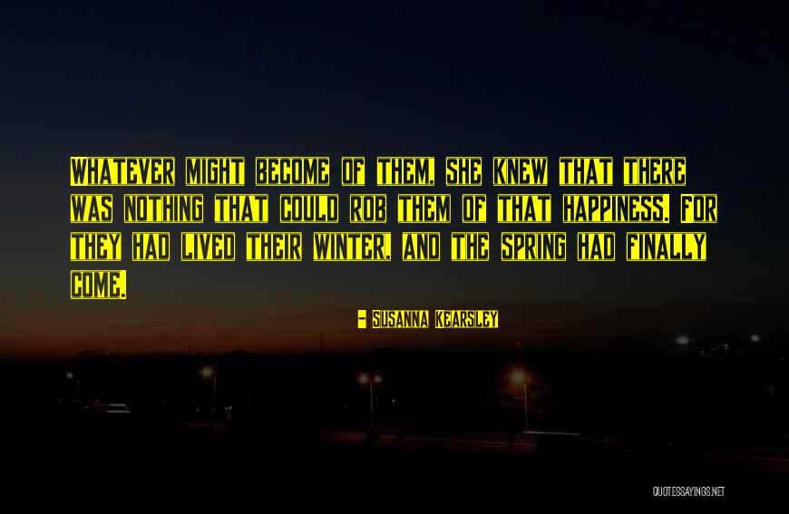 Wompatuck Quotes By Susanna Kearsley Wompatuck Quotes By Susanna Kearsley