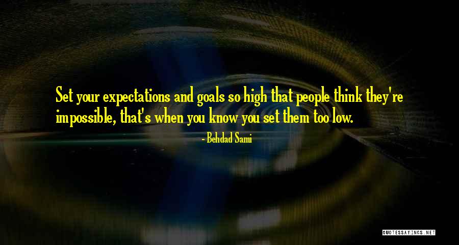 Womwens Quotes By Behdad Sami Womwens Quotes By Behdad Sami
