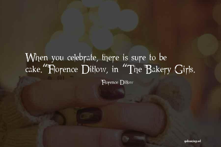 Womwens Quotes By Florence Ditlow Womwens Quotes By Florence Ditlow