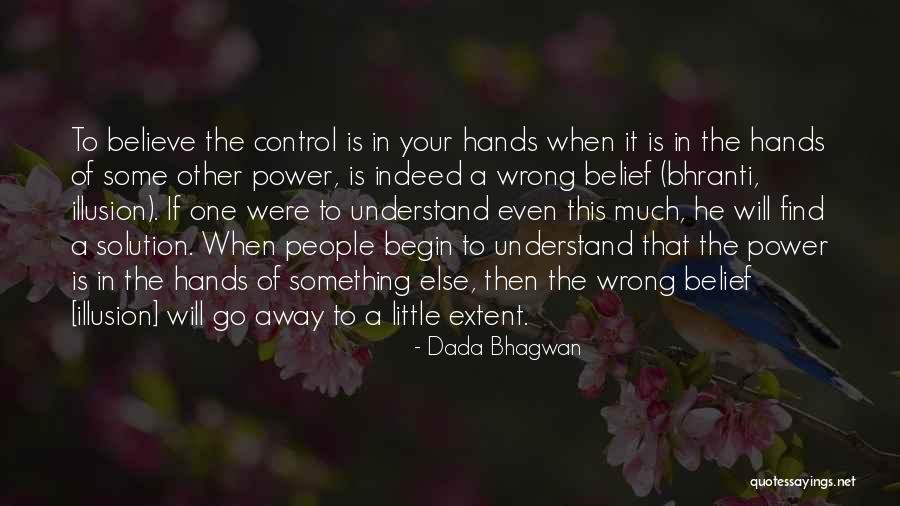 Womyn Born Quotes By Dada Bhagwan Womyn Born Quotes By Dada Bhagwan