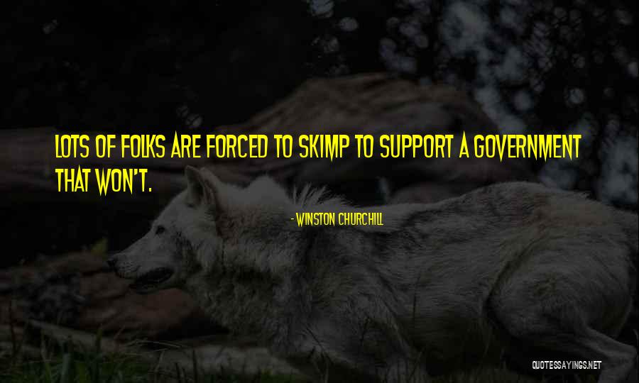 Won Churchill Quotes By Winston Churchill Won Churchill Quotes By Winston Churchill