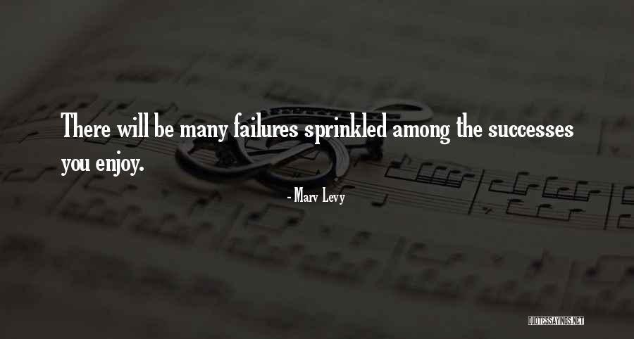 Wondell Sharp Quotes By Marv Levy Wondell Sharp Quotes By Marv Levy