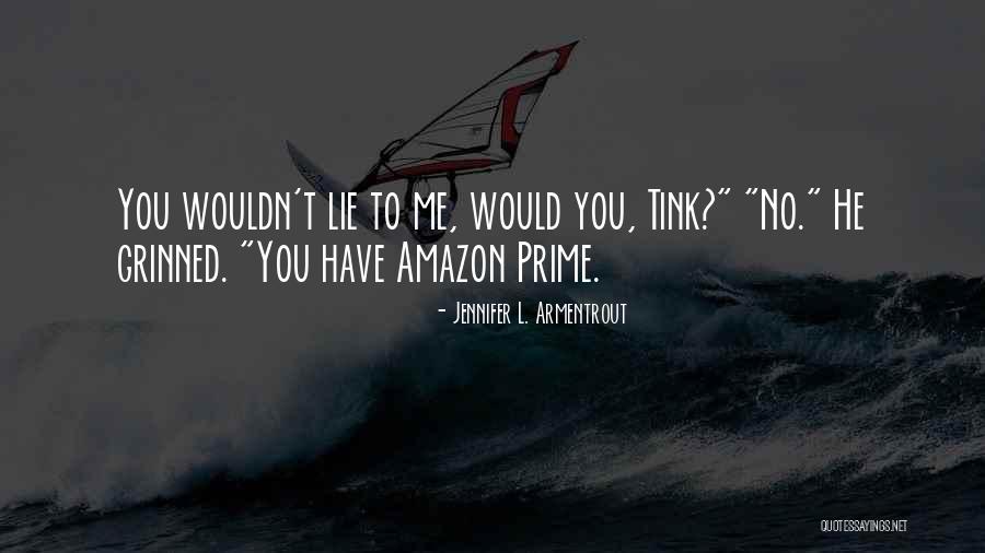 Wondell Taylor Quotes By Jennifer L. Armentrout Wondell Taylor Quotes By Jennifer L. Armentrout