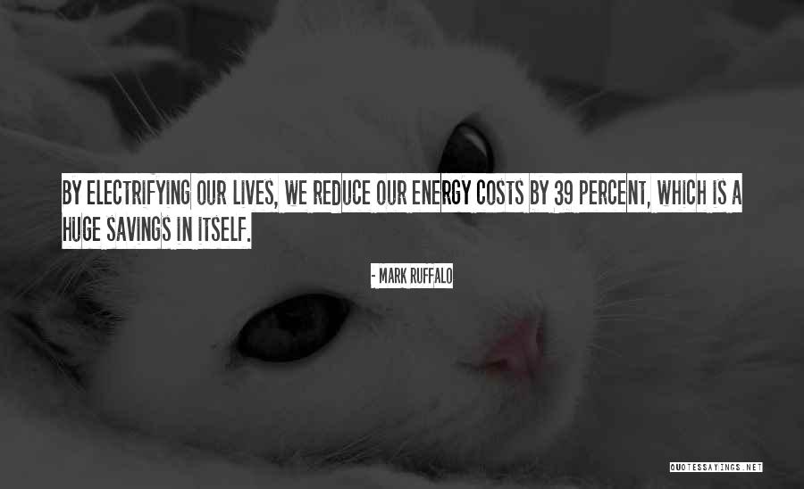 Wonden Pets Quotes By Mark Ruffalo Wonden Pets Quotes By Mark Ruffalo