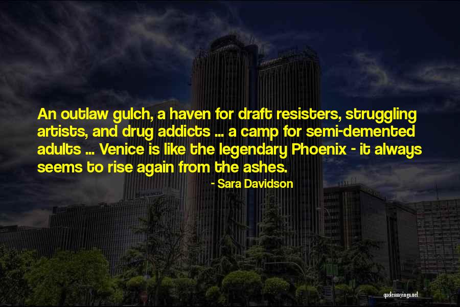 Wonden Pets Quotes By Sara Davidson Wonden Pets Quotes By Sara Davidson