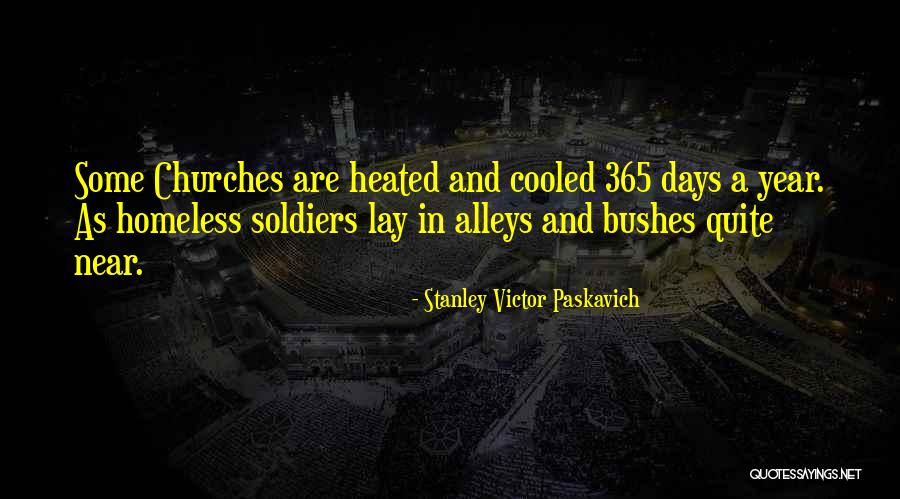Wonder 365 Quotes By Stanley Victor Paskavich Wonder 365 Quotes By Stanley Victor Paskavich