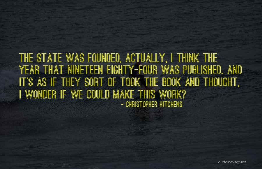 Wonder Book Quotes By Christopher Hitchens Wonder Book Quotes By Christopher Hitchens