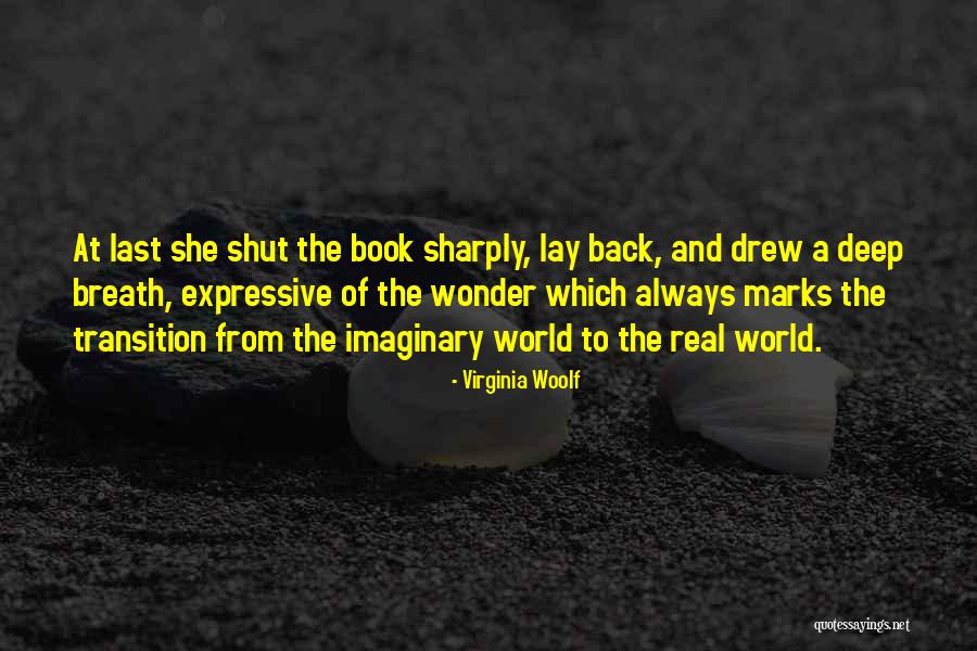 Wonder Book Quotes By Virginia Woolf Wonder Book Quotes By Virginia Woolf