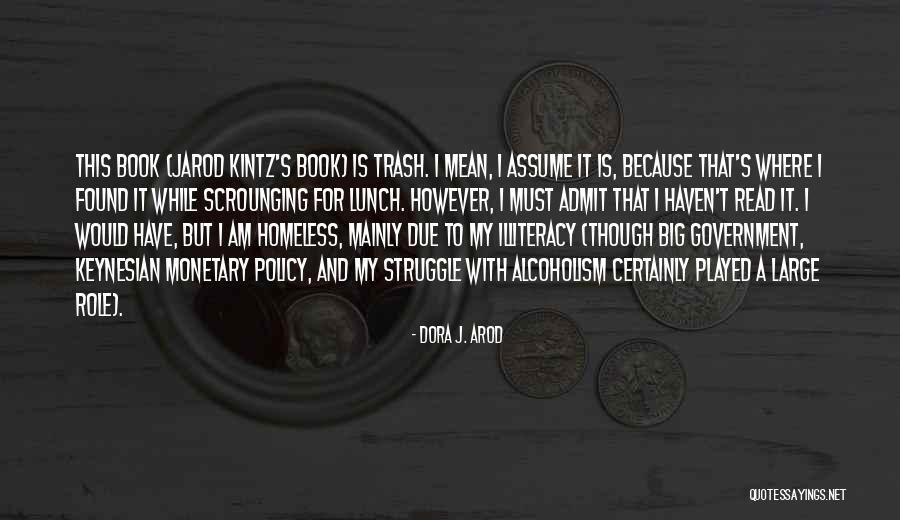 Wonder Book Review Quotes By Dora J. Arod Wonder Book Review Quotes By Dora J. Arod