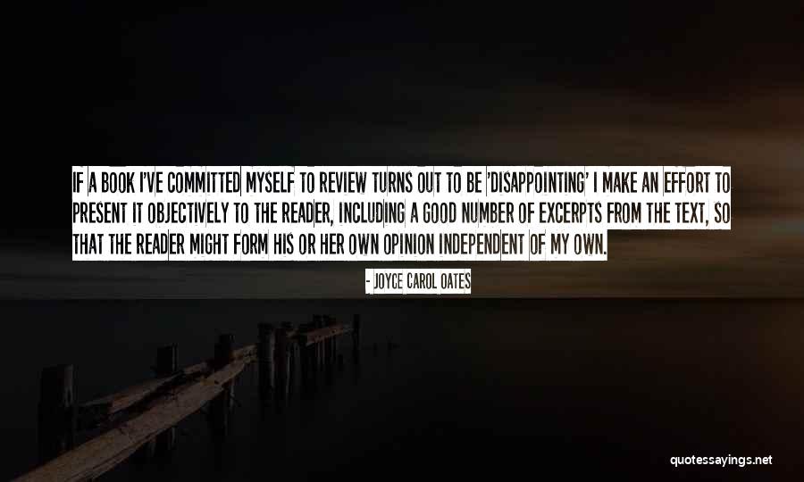 Wonder Book Review Quotes By Joyce Carol Oates Wonder Book Review Quotes By Joyce Carol Oates