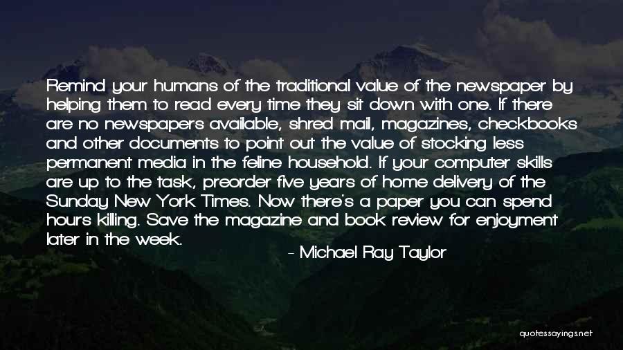Wonder Book Review Quotes By Michael Ray Taylor Wonder Book Review Quotes By Michael Ray Taylor