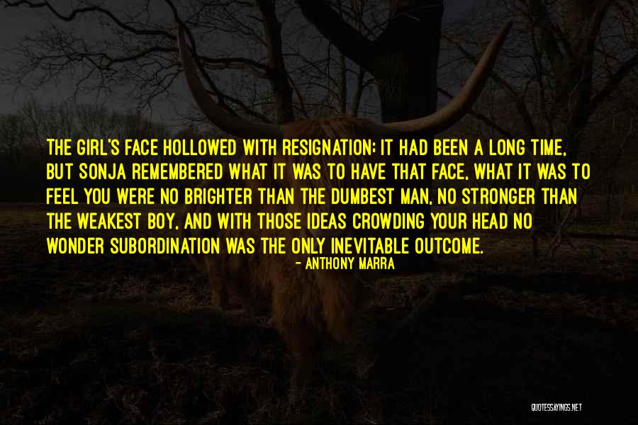 Wonder Boy Quotes By Anthony Marra Wonder Boy Quotes By Anthony Marra